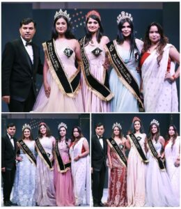 324480b4 d9ac 400f bdc5 0f2136f00948