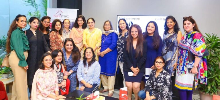 fdf730b6 0268 4c40 8b4f 438a2414bc16