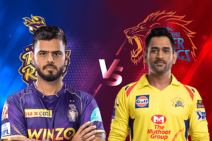 IPL 20233 1