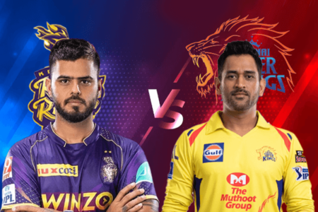 IPL 20233 1