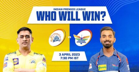 IPL 3APRIL