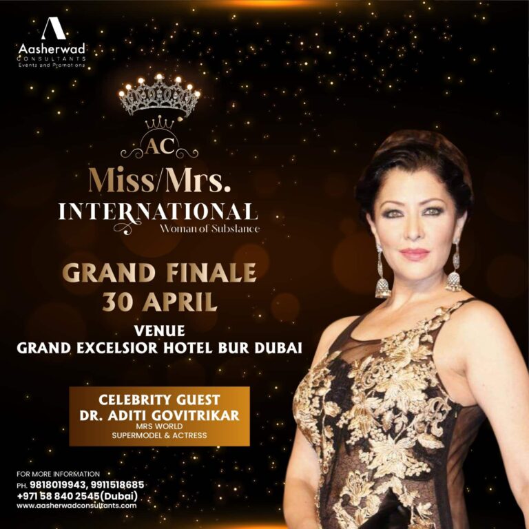 WhatsApp Image 2023 04 06 at 15.57.56 1