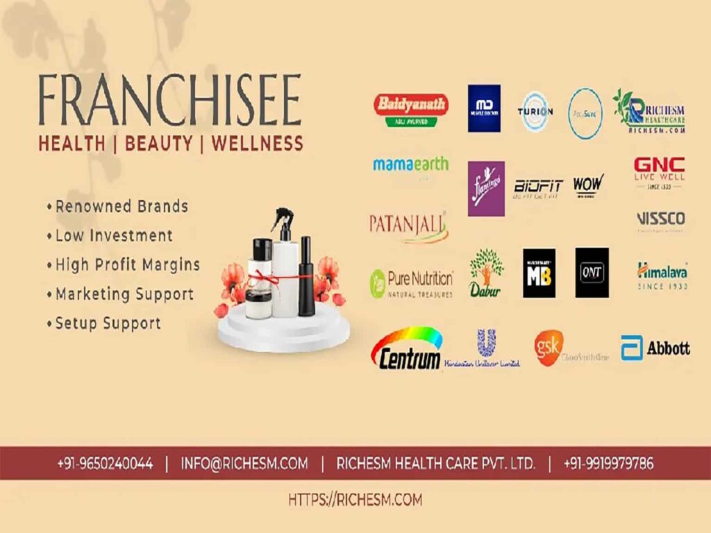 franchisee final