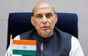 rajnath singh 2