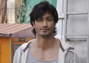 vidhuyut