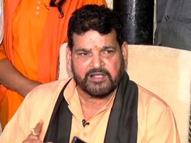 New Project 2023 06 05T173208.817