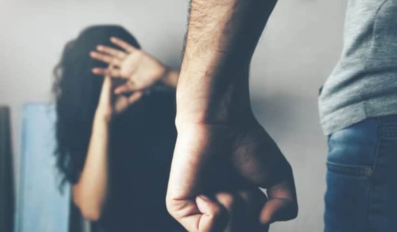 Husband used to force and beat daily, 16-year-old minor said - two months pregnant, get me aborted