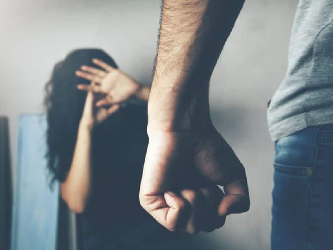 Husband used to force and beat daily, 16-year-old minor said - two months pregnant, get me aborted