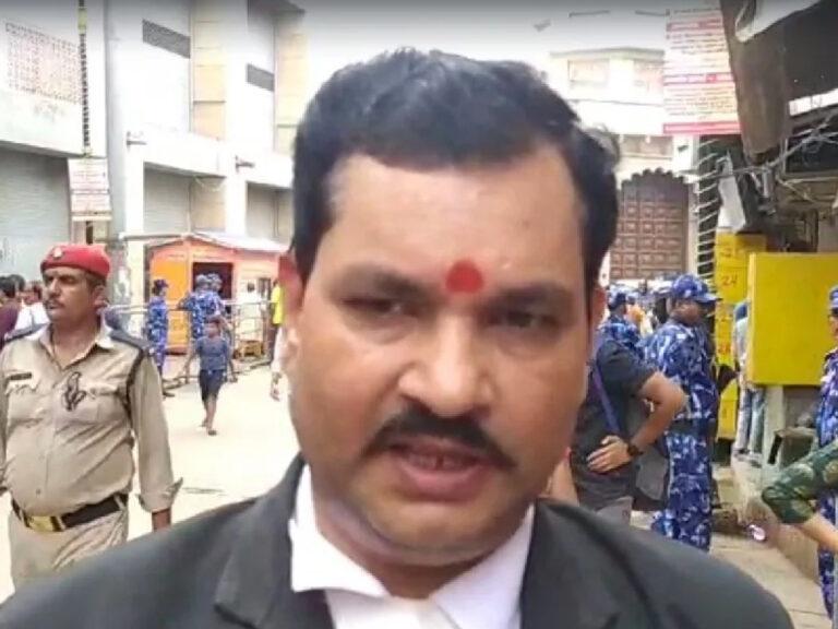 New Project 2023 08 04T161048.822