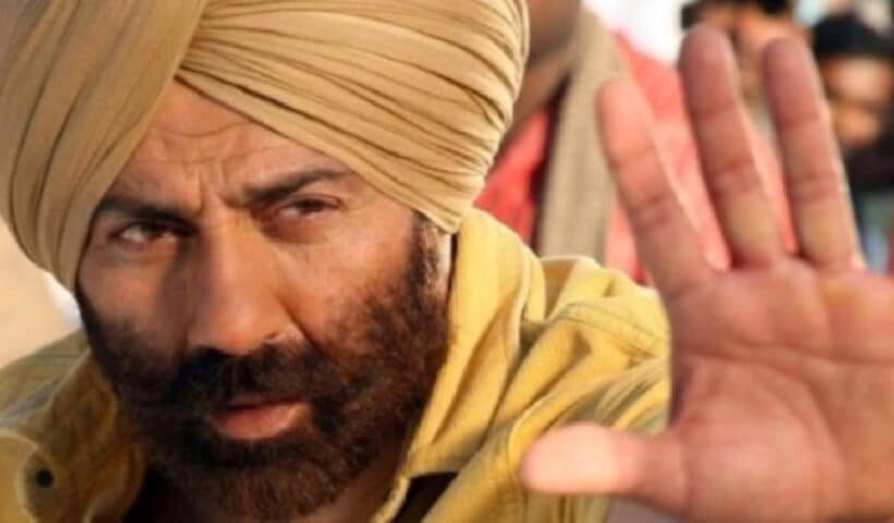 Sunny Deol's bungalow will not be auctioned, bank withdraws notice