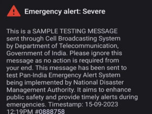 New Project 2023 09 15T150926.934