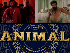 New Project 2023 09 28T134221.492