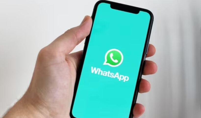 WhatsApp will not work on phones after October 24