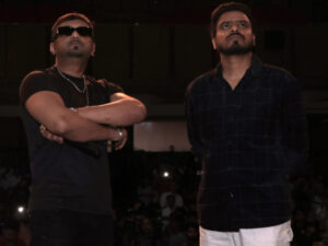 New Project 2023 10 07T141733.627