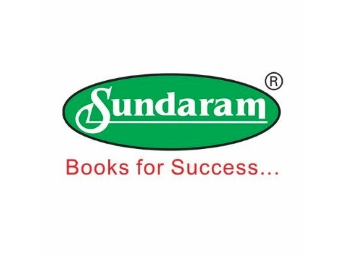 Sundaram Multi Paper