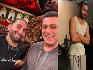 WhatsApp Image 2023 11 25 at 15.58.12