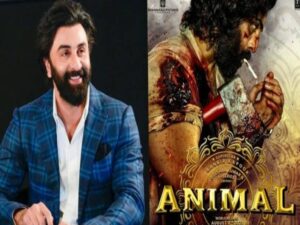 WhatsApp Image 2023 12 02 at 14.28.56