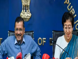 New Project 2024 02 03T115837.319