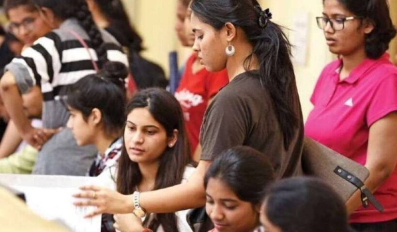 "JEE Main 2022 Result Delayed? When Will NTA Announce JEE Mains 2022 Result | Check Expected Date and Time | India.com"