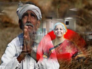 New Project 2024 07 23T165020.123