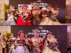 New Project 2024 09 04T153928.622