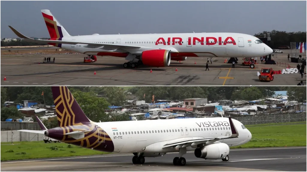 air india vistara reu 1732762255.webp