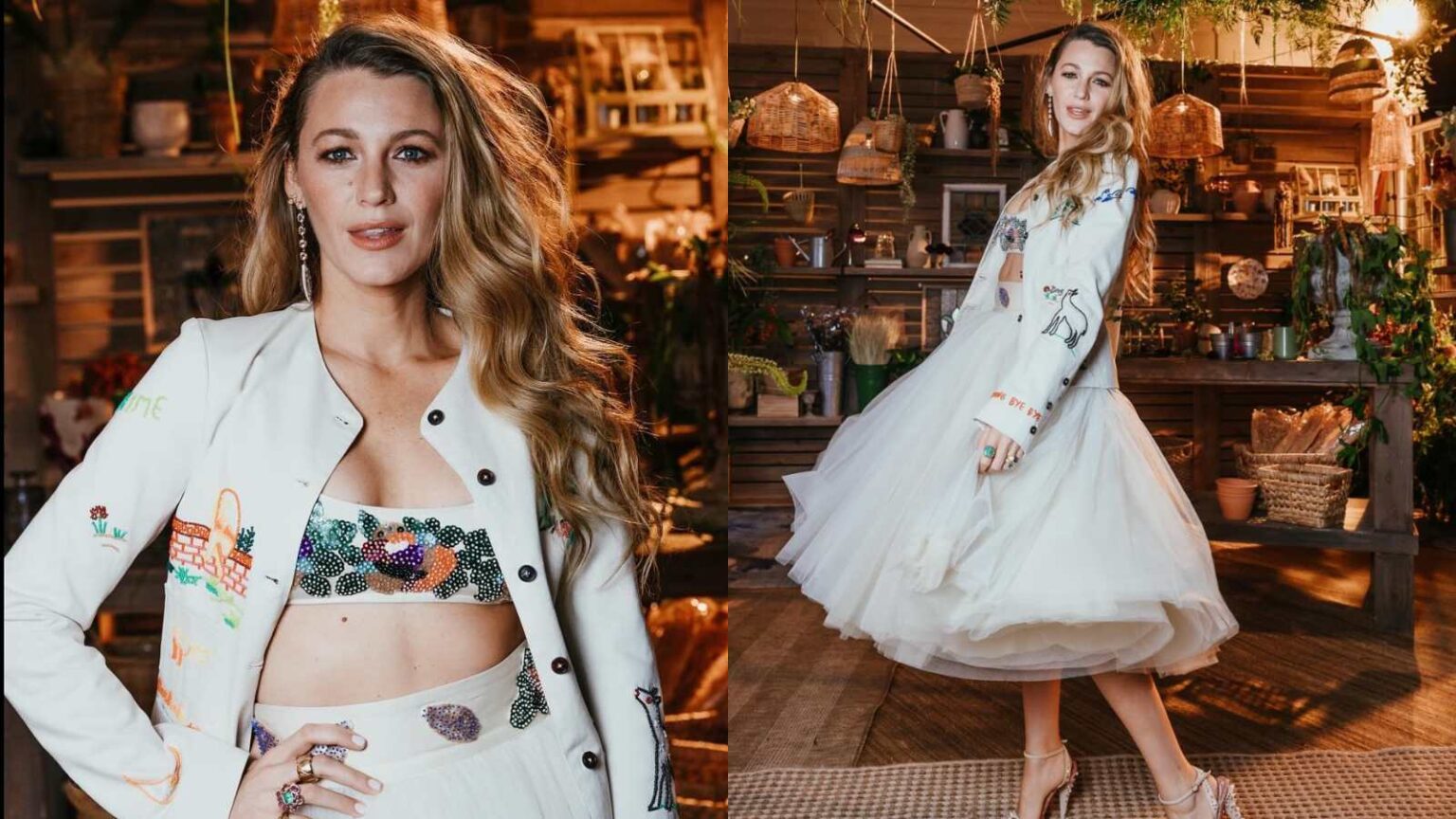 Blake lively jpg