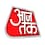 aajtak 0