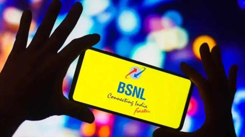 bsnl offer 13 1734024420 webp webp