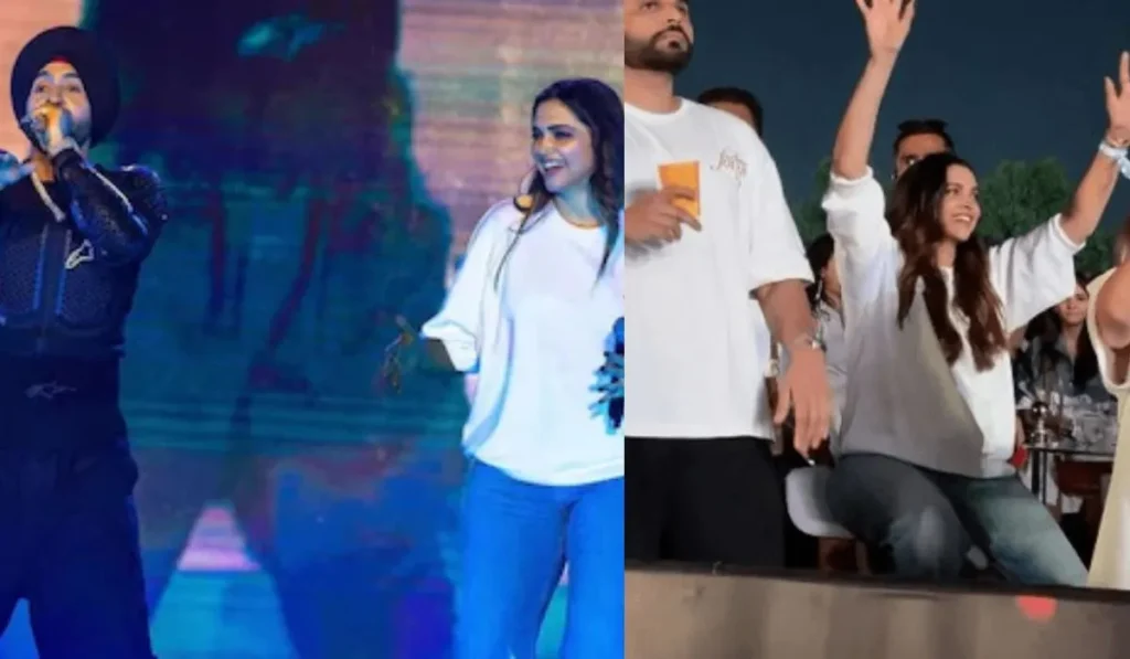 deepika padukone at diljit dosanjh concert 1733535889 webp webp