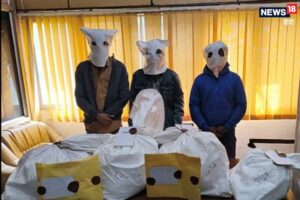 delhi drug racket 2024 12 69111893c9ee4ee722b6adc471788739 3x2