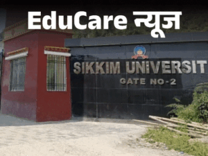 educare 08 nov 01 1 1733670064 gif