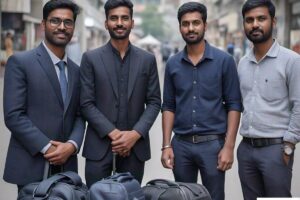 fake currency 2024 12 5e63cbd4792431c120146c27bcab9e14 3x2 jpg