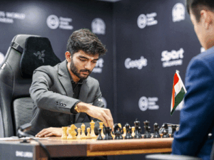 gifs3 1733452801 gif