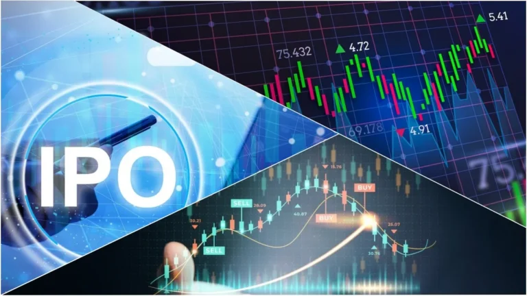 ipo free1 1733885199 webp webp