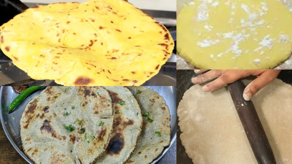 makki bajara roti making 03 12 2024 1 1733195626.webp.webp