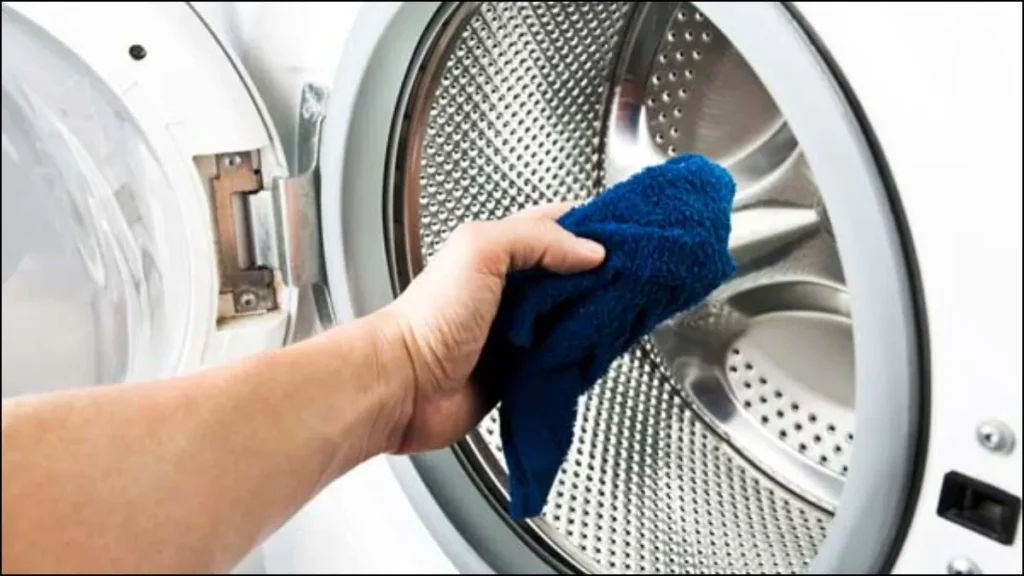 washing machine cleaning tips 04 12 2024 1733311840 webp webp