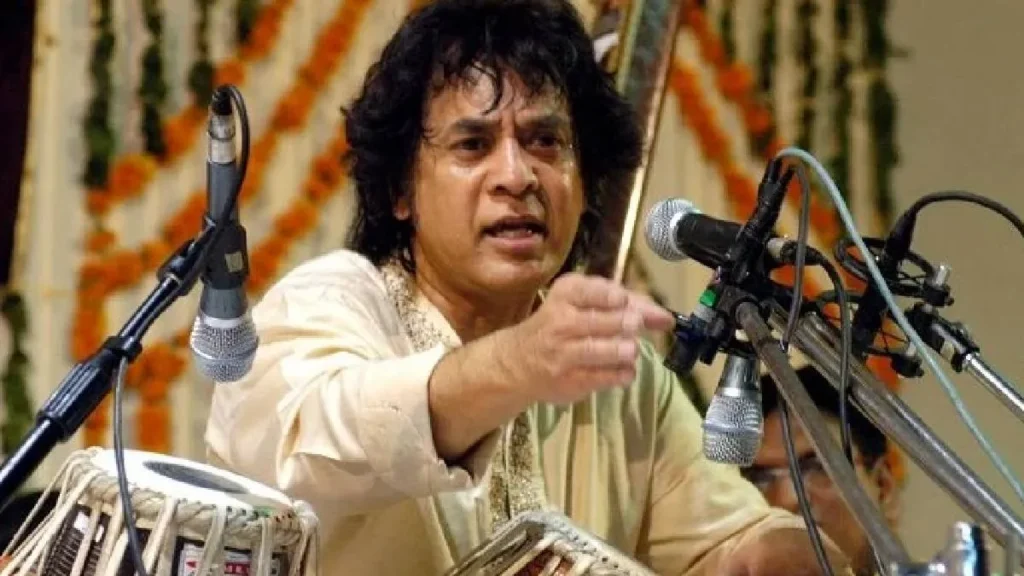 zakri hussain news 1734282875 webp webp