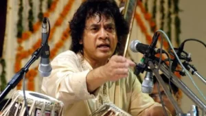 zakri hussain news 1734282875 webp webp