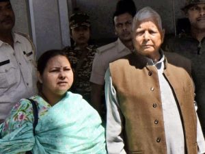 WhatsApp Image 2025 03 20 at 15 50 06