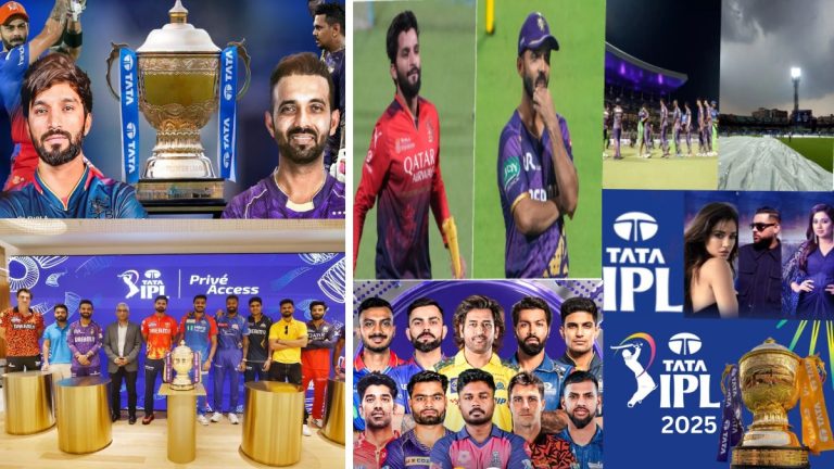 WhatsApp Image 2025 03 22 at 4 30 52 PM