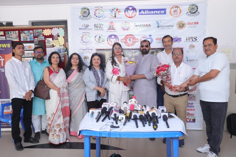 WhatsApp Image 2025 05 06 at 11 07 14 AM