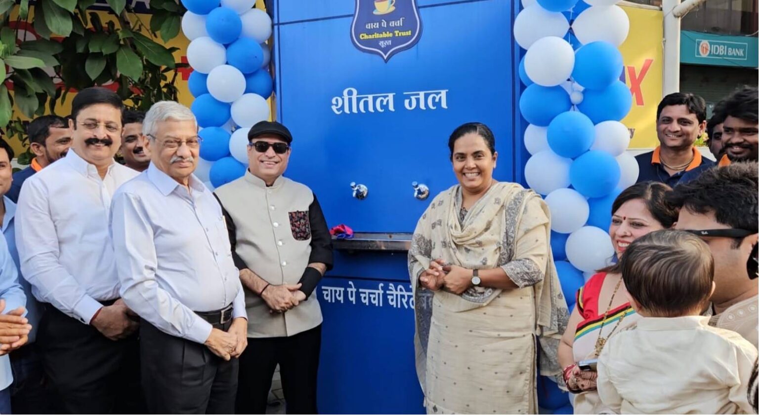 WhatsApp Image 2025 10 14 at 16 04 00 34da203e (1)