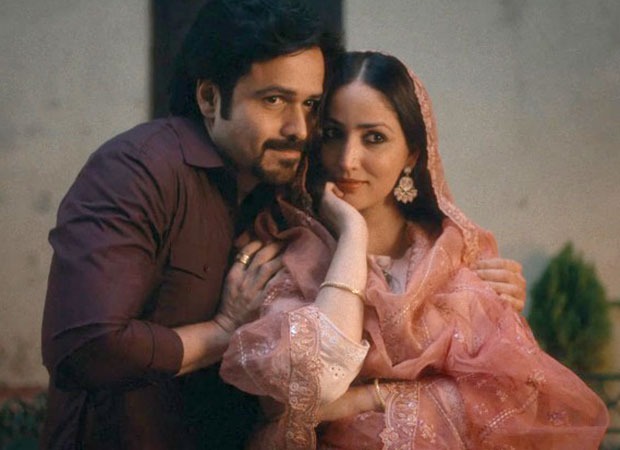 WhatsApp Image 2025 11 03 at 11 43 39 AM