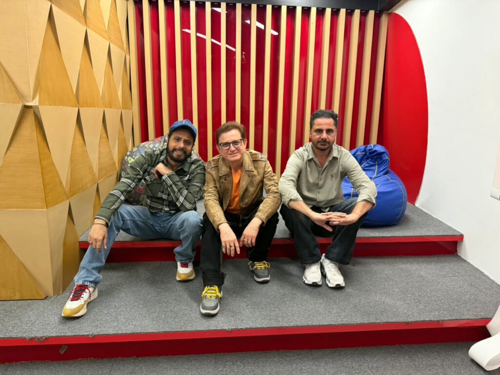 WhatsApp Image 2025 11 04 at 11 38 54 AM (1)