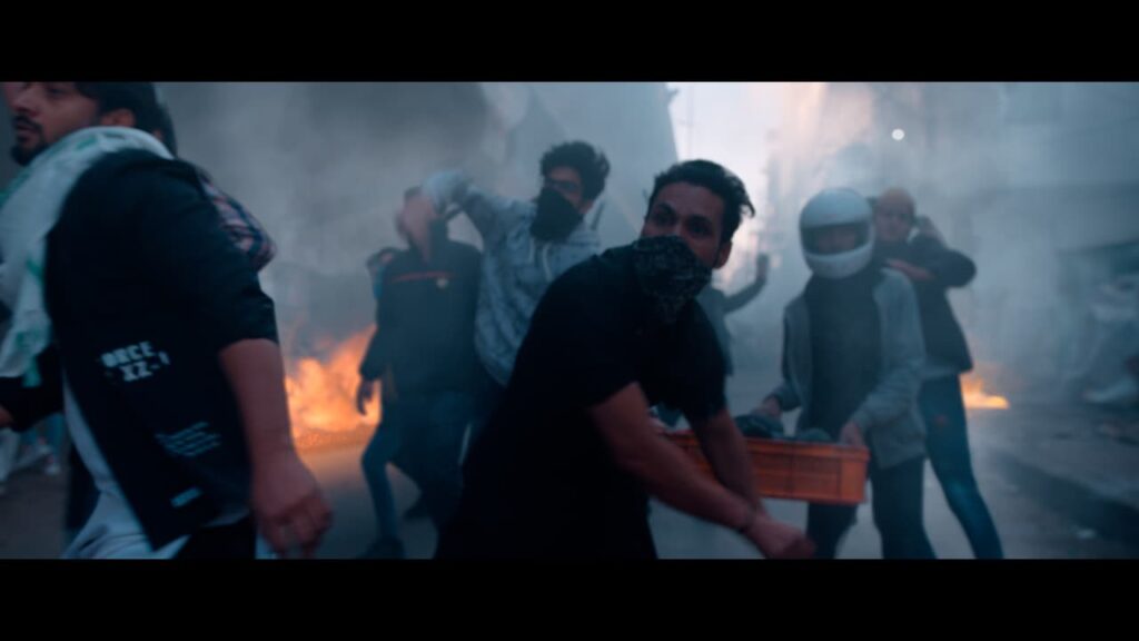 WhatsApp Image 2025 11 13 at 1 00 09 PM (1)