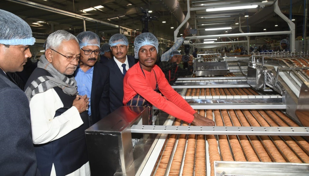 WhatsApp Image 2025 11 13 at 2 45 42 PM