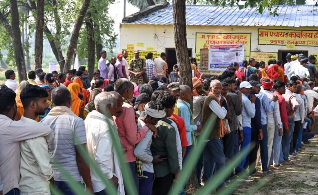 WhatsApp Image 2025 11 13 at 4 32 48 PM