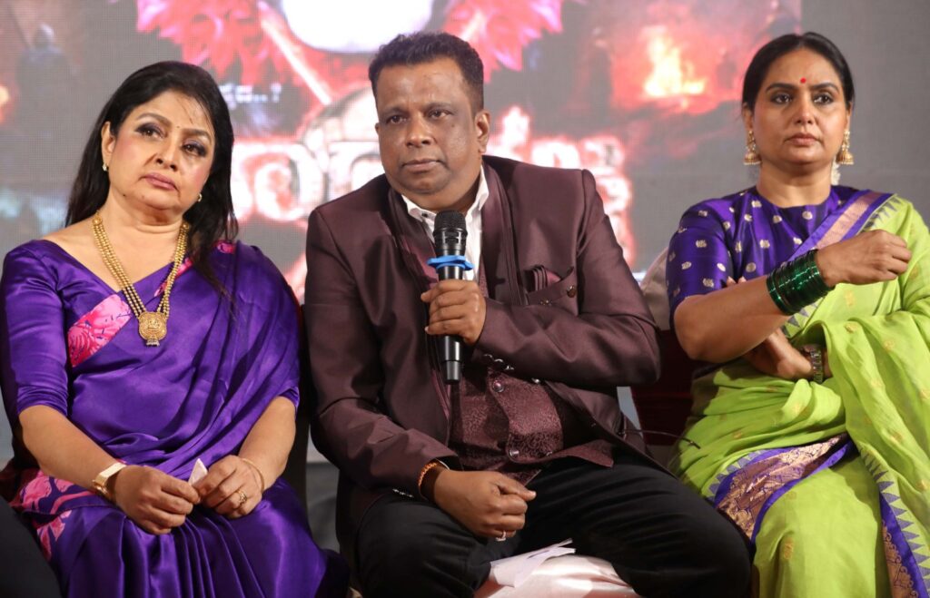 WhatsApp Image 2025 11 14 at 1 47 02 PM