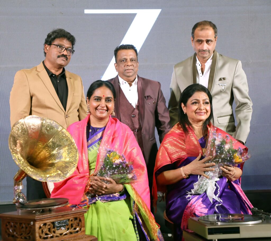 WhatsApp Image 2025 11 14 at 1 47 03 PM (1)